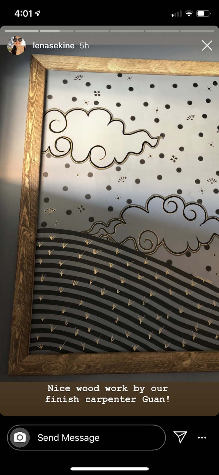 Hanuman Thai Eatery | restaurant | 355 Bristol St Ste U, Costa Mesa, CA 92626, USA | 5623943665 OR +1 562-394-3665