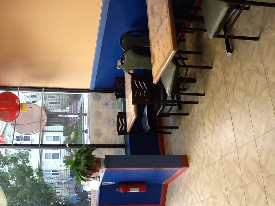 Jingdu Chinese Restaurant | restaurant | 850 Kearny Ave, Kearny, NJ 07032, USA | 2019983933 OR +1 201-998-3933