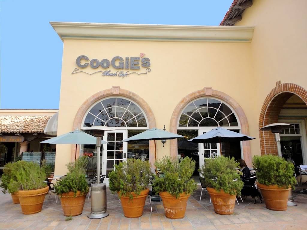 Ollo | restaurant | 23750 Pacific Coast Hwy, Malibu, CA 90265, USA | 3103171444 OR +1 310-317-1444