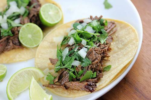 Dos Reyes Mexican Restaurant | restaurant | 5912 Hampton Ave, St. Louis, MO 63109, USA | 3148335550 OR +1 314-833-5550