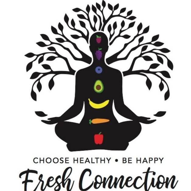 Fresh Connection | restaurant | 1660 Estero Blvd Unit A, Fort Myers Beach, FL 33931, USA | 2399192858 OR +1 239-919-2858