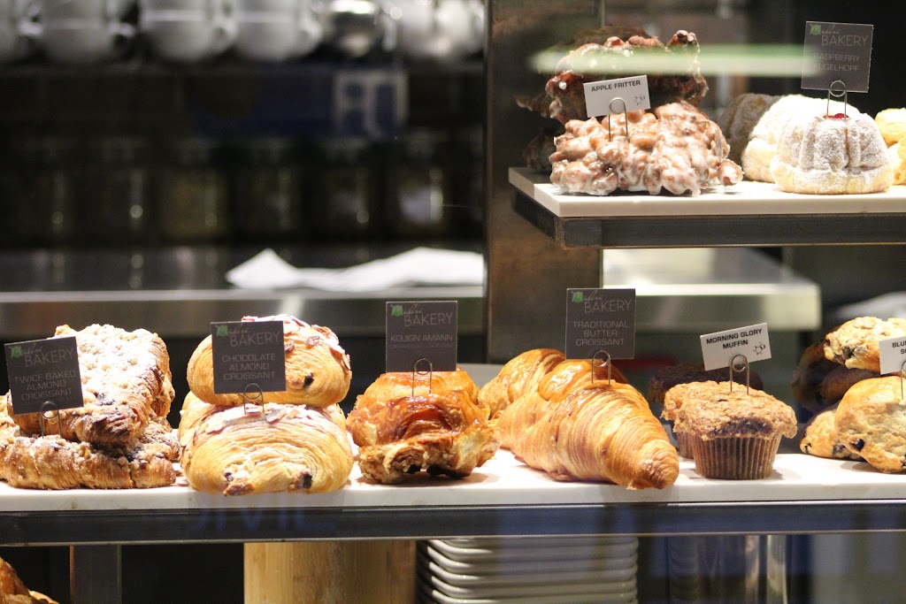 urban COFFEE lounge | bakery | 9744 NE 119th Way, Kirkland, WA 98034, USA | 4258207788 OR +1 425-820-7788