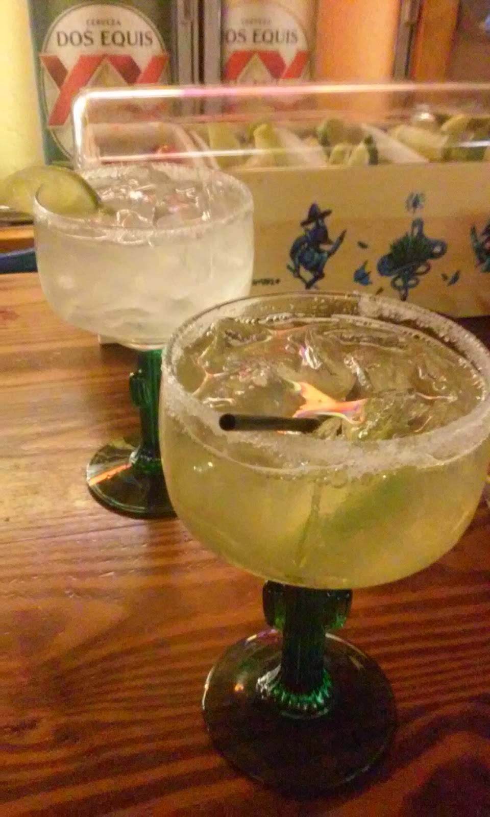 Mexican Connection | restaurant | 41 Nelson Ave, Saratoga Springs, NY 12866, USA | 5185844466 OR +1 518-584-4466