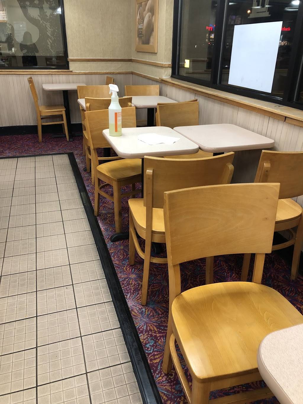 Wendys | restaurant | 7057 Arundel Mills Blvd, Hanover, MD 21076, USA | 4107998336 OR +1 410-799-8336