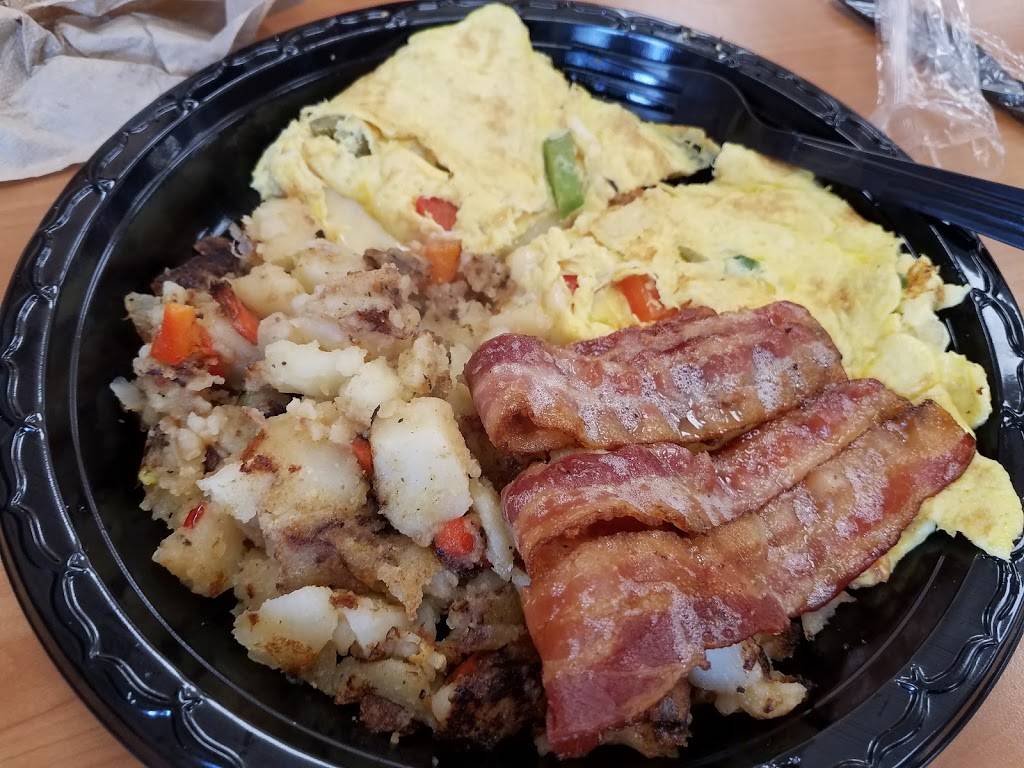 Bagel Girls Cafe | restaurant | 69 Brookside Ave, Chester, NY 10918, USA | 8454698505 OR +1 845-469-8505