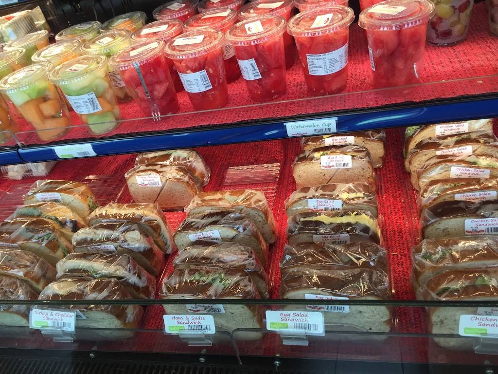 Pride | meal takeaway | 618 N Main St, East Longmeadow, MA 01028, USA | 4137376992 OR +1 413-737-6992