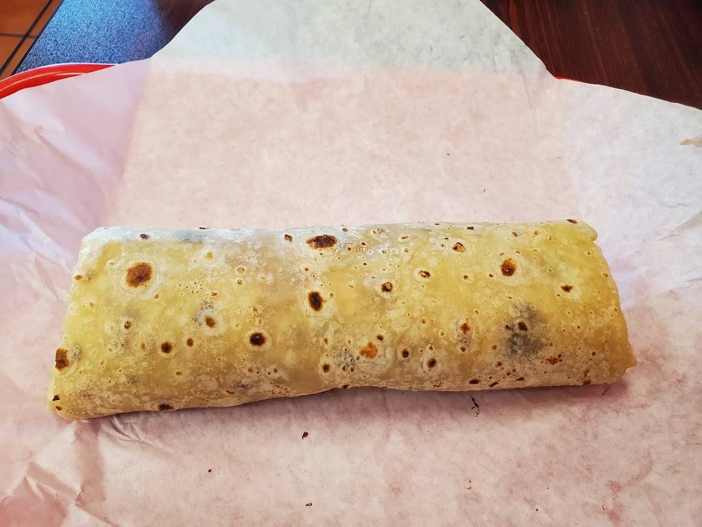 Albetos Fresh Mexican Food | restaurant | 1197 Calimesa Blvd suite k, Calimesa, CA 92320, USA | 9097950770 OR +1 909-795-0770