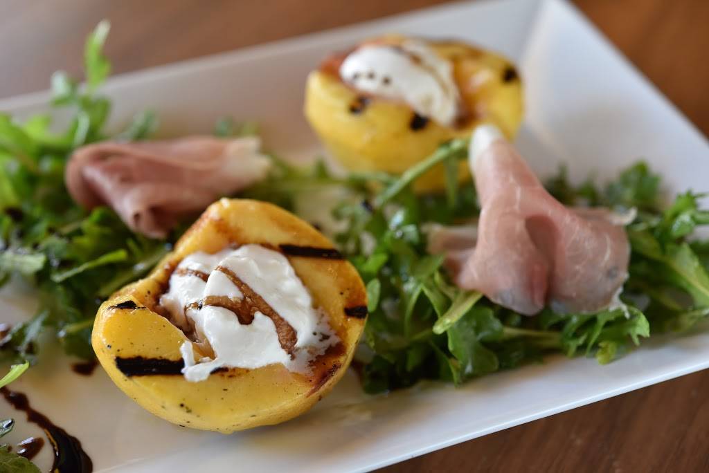 Cocina Candela | restaurant | 706 Bloomfield Ave, Montclair, NJ 07042, USA | 9737077174 OR +1 973-707-7174