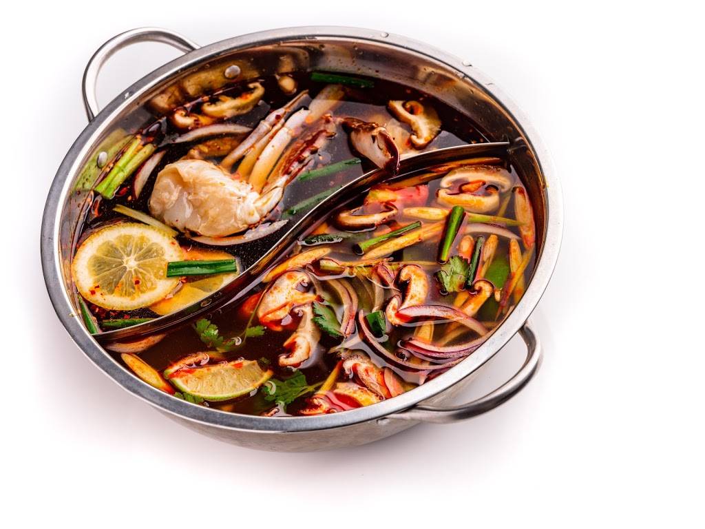 Cafe Asia | restaurant | 5724 Kalanianaʻole Hwy, Honolulu, HI 96821, USA | 8087627514 OR +1 808-762-7514