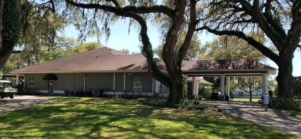 Silverado Golf & Country Club | restaurant | 36841 Clubhouse Dr, Zephyrhills, FL 33542, USA | 8137881225 OR +1 813-788-1225