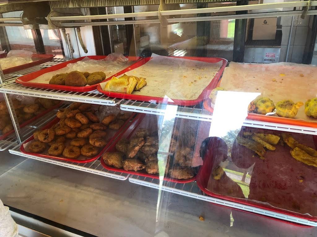 Mr Johns Real Kerala Kitchen | meal takeaway | 1850 Ellesmere Rd, Scarborough, ON M1H 2V5, Canada | 4164398600 OR +1 416-439-8600