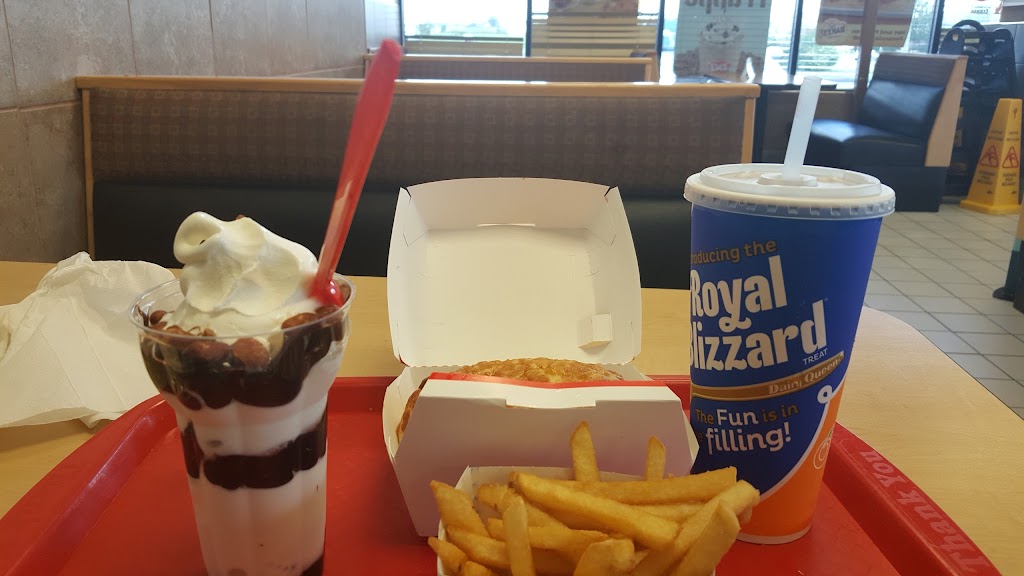 Shell | restaurant | 203 Interstate Hwy Park Loop, Prattville, AL 36066, USA | 3343618333 OR +1 334-361-8333