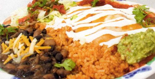 Mexitaly Brick oven Brewhouse | restaurant | 2440 E Market St, York, PA 17402, USA | 7176008226 OR +1 717-600-8226