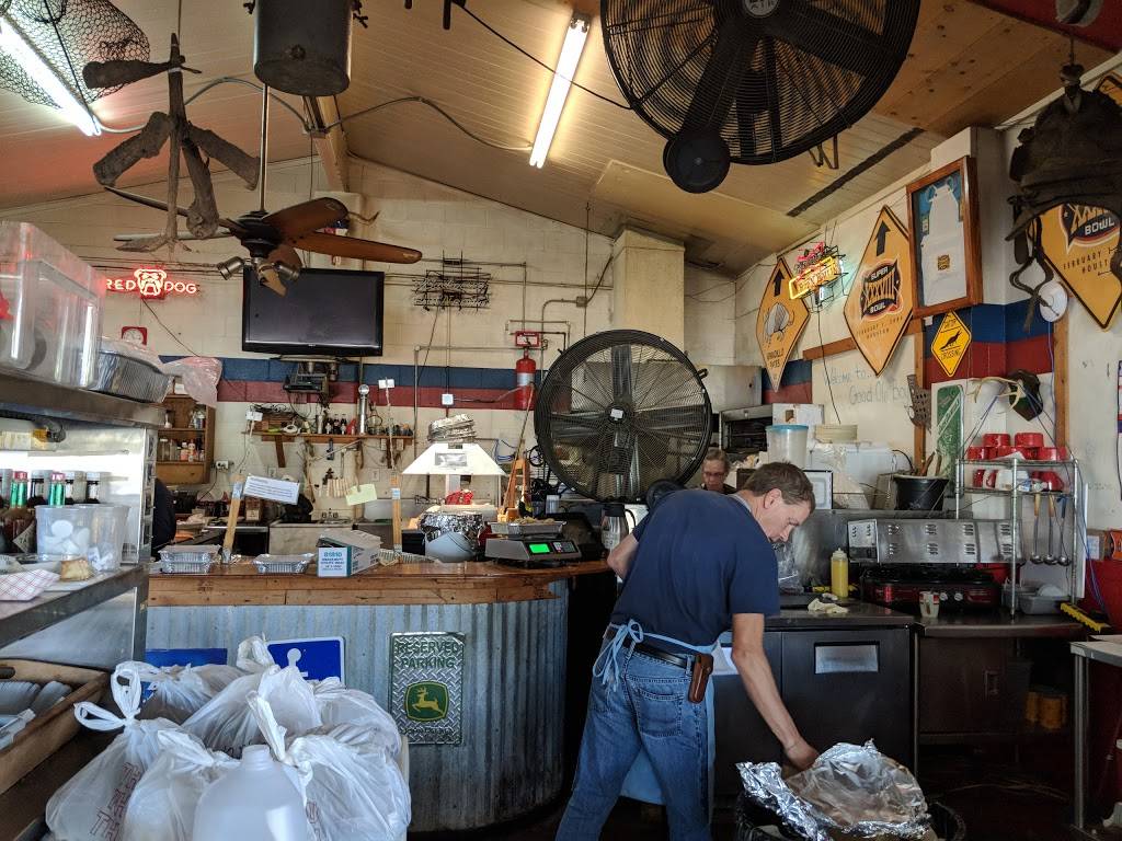 Good Ole Boys | restaurant | 26403 Katy Fwy, Katy, TX 77494, USA | 2813914333 OR +1 281-391-4333