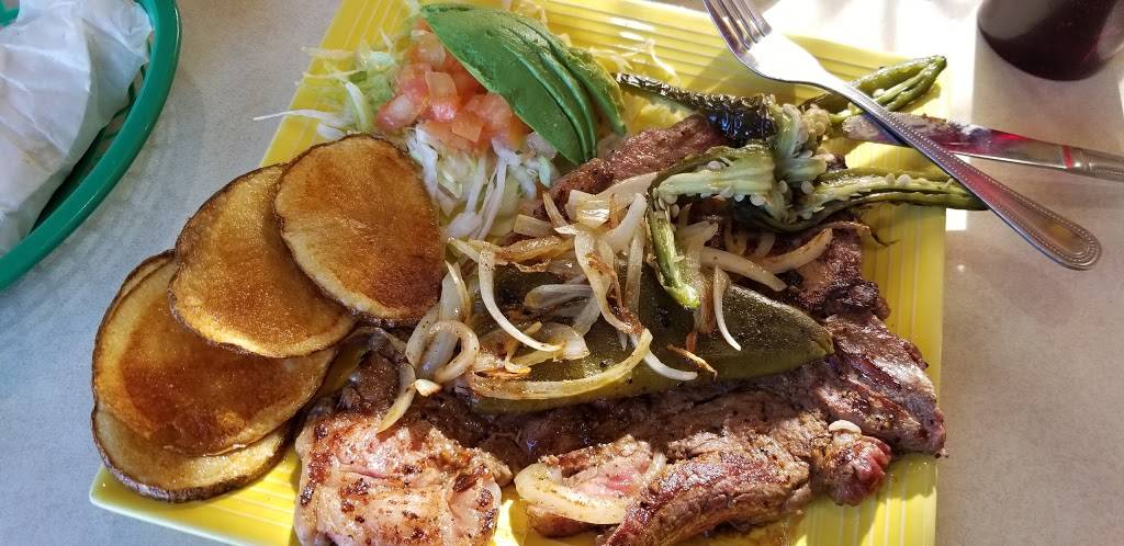 Fritangas Mexican Restaurant | restaurant | e, 15099 E Hampden Ave, Aurora, CO 80014, USA | 3037660859 OR +1 303-766-0859