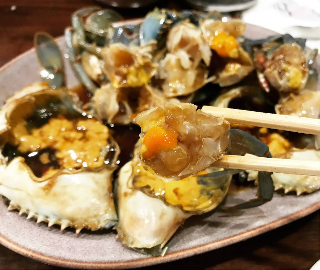 Myung San | restaurant | 162-21 Depot Rd, Flushing, NY 11358, USA | 7188881245 OR +1 718-888-1245