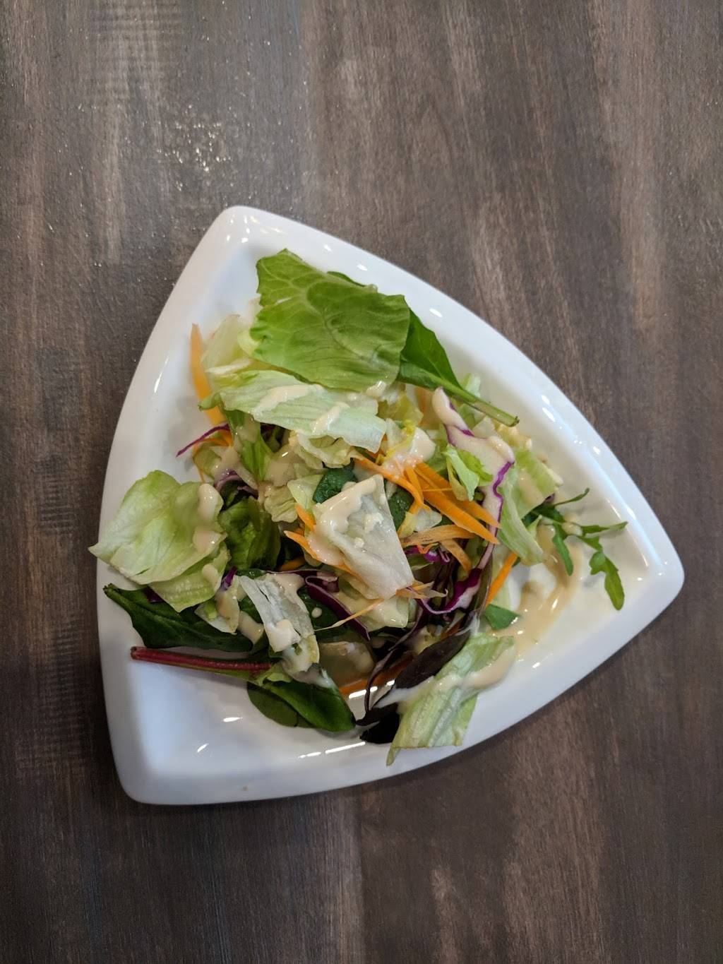 At Nine Thai | restaurant | 8101 S Quebec St unit c, Centennial, CO 80112, USA | 7204823895 OR +1 720-482-3895