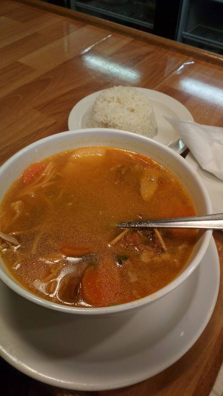 El Polio El Provocon | restaurant | 6620 Castor Ave, Philadelphia, PA 19149, USA | 2157222440 OR +1 215-722-2440