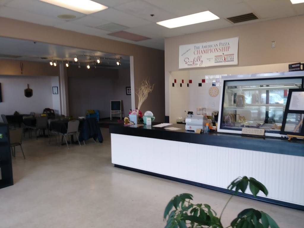 Sinfully Gluten-Free | bakery | 9146 Dayton Lebanon Pike, Dayton, OH 45458, USA | 9374331044 OR +1 937-433-1044