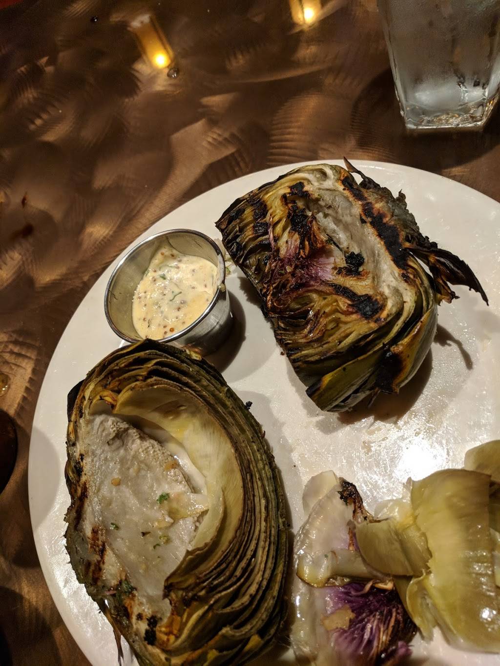 Manzana Rotisserie Grill | restaurant | 305 1st St, Lake Oswego, OR 97034, USA | 5036753322 OR +1 503-675-3322