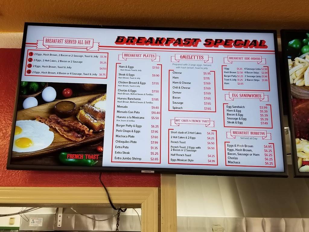 Burger Depot | restaurant | 1169 N Hacienda Blvd, La Puente, CA 91744, USA | 6269171872 OR +1 626-917-1872