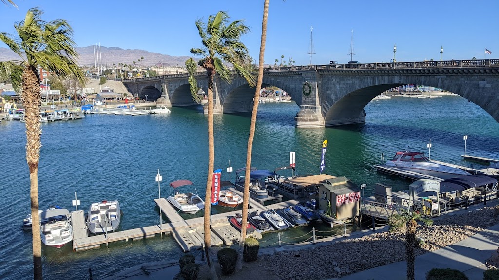 Shugrues Restaurant and Brewery Group | restaurant | 1425 McCulloch Blvd N, Lake Havasu City, AZ 86403, USA | 9284531400 OR +1 928-453-1400