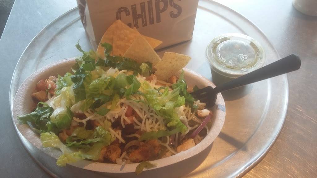 Chipotle Mexican Grill | restaurant | 19025 US-441, Mt Dora, FL 32757, USA | 3527351983 OR +1 352-735-1983