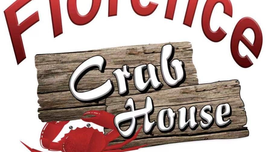Florence Crab House | meal takeaway | #43 by mall, 2701 David H McLeod Blvd Entrance, Florence, SC 29501, USA | 8544004682 OR +1 854-400-4682