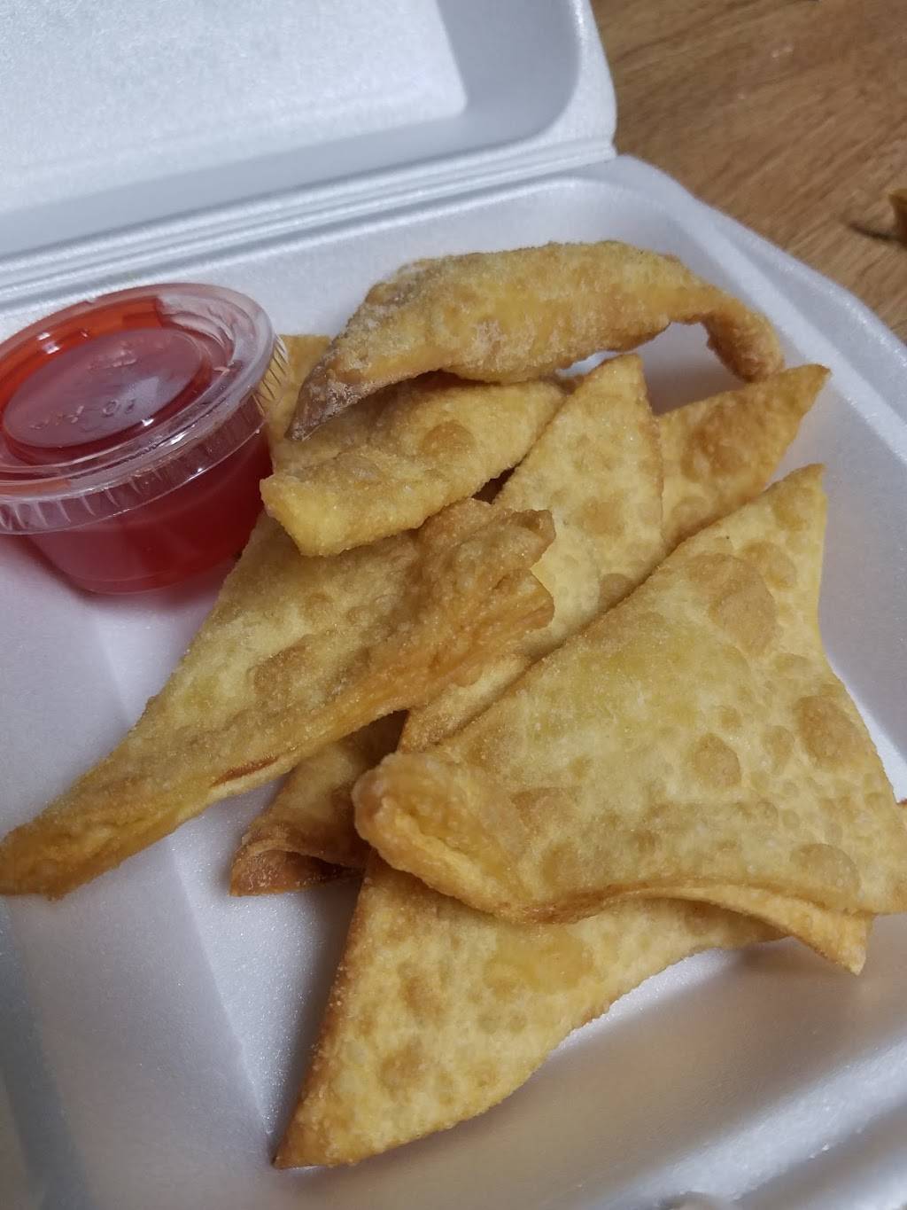 Capital China Restaurant | restaurant | 1285 Stratford Ave # H, Dixon, CA 95620, USA | 7076788338 OR +1 707-678-8338