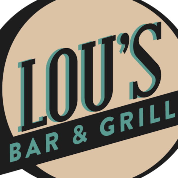 Lous Bar and Grill - Papago Golf Course | restaurant | 5595 E Moreland St, Phoenix, AZ 85008, USA | 6023587004 OR +1 602-358-7004