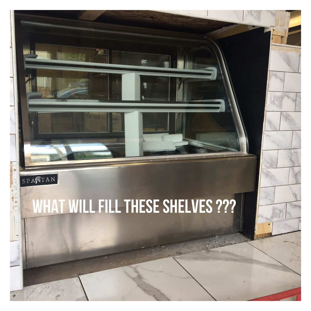 876 Crown Fried Chicken | restaurant | 108-10 Guy R Brewer Blvd, Jamaica, NY 11433, USA | 3476441214 OR +1 347-644-1214