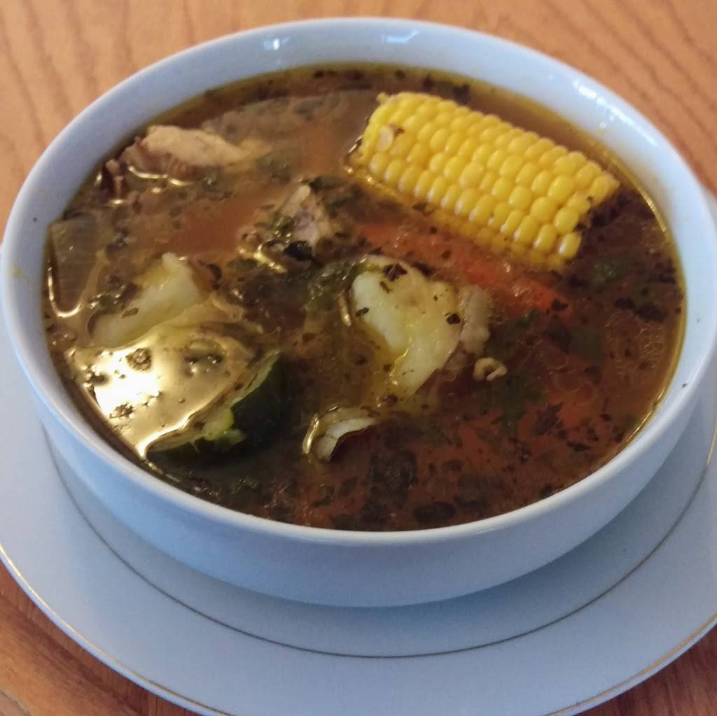 Cielo Restaurant | meal delivery | 3310 Auburn Way N J, Auburn, WA 98002, USA | 2533974946 OR +1 253-397-4946