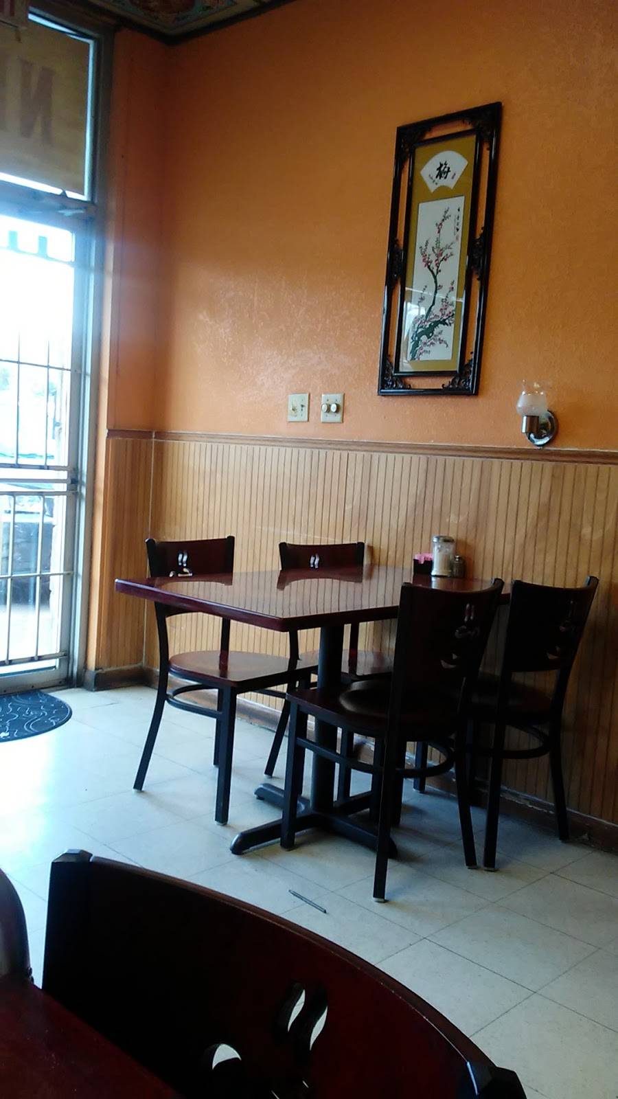 New China Town | restaurant | 2850 W Davis St, Dallas, TX 75211, USA | 2143339292 OR +1 214-333-9292