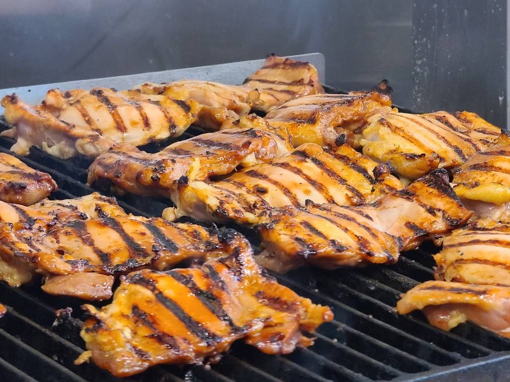 Red Lantern | restaurant | 3618 Farnam St, Omaha, NE 68131, USA | 4022358366 OR +1 402-235-8366