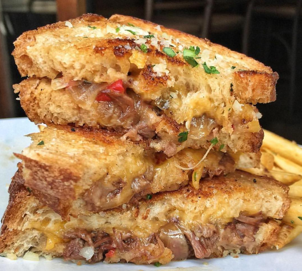 320 Main | restaurant | 320 Main St, Seal Beach, CA 90740, USA | 5627996246 OR +1 562-799-6246