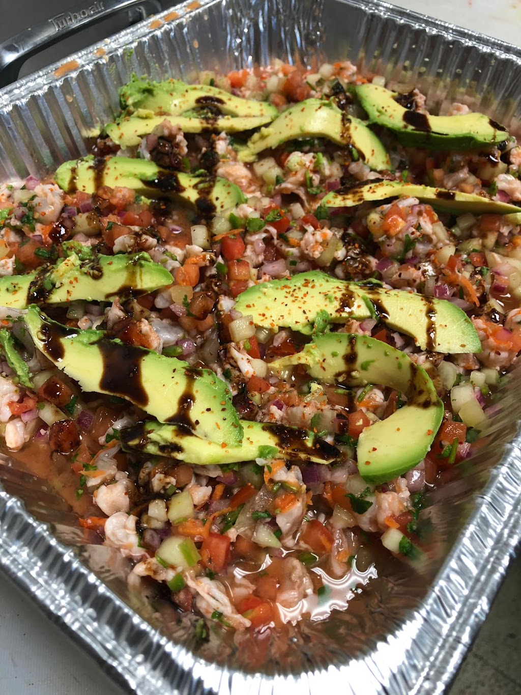 Culichi Kitchen | restaurant | 747 N Main St, Spanish Fork, UT 84660, USA | 8015046349 OR +1 801-504-6349