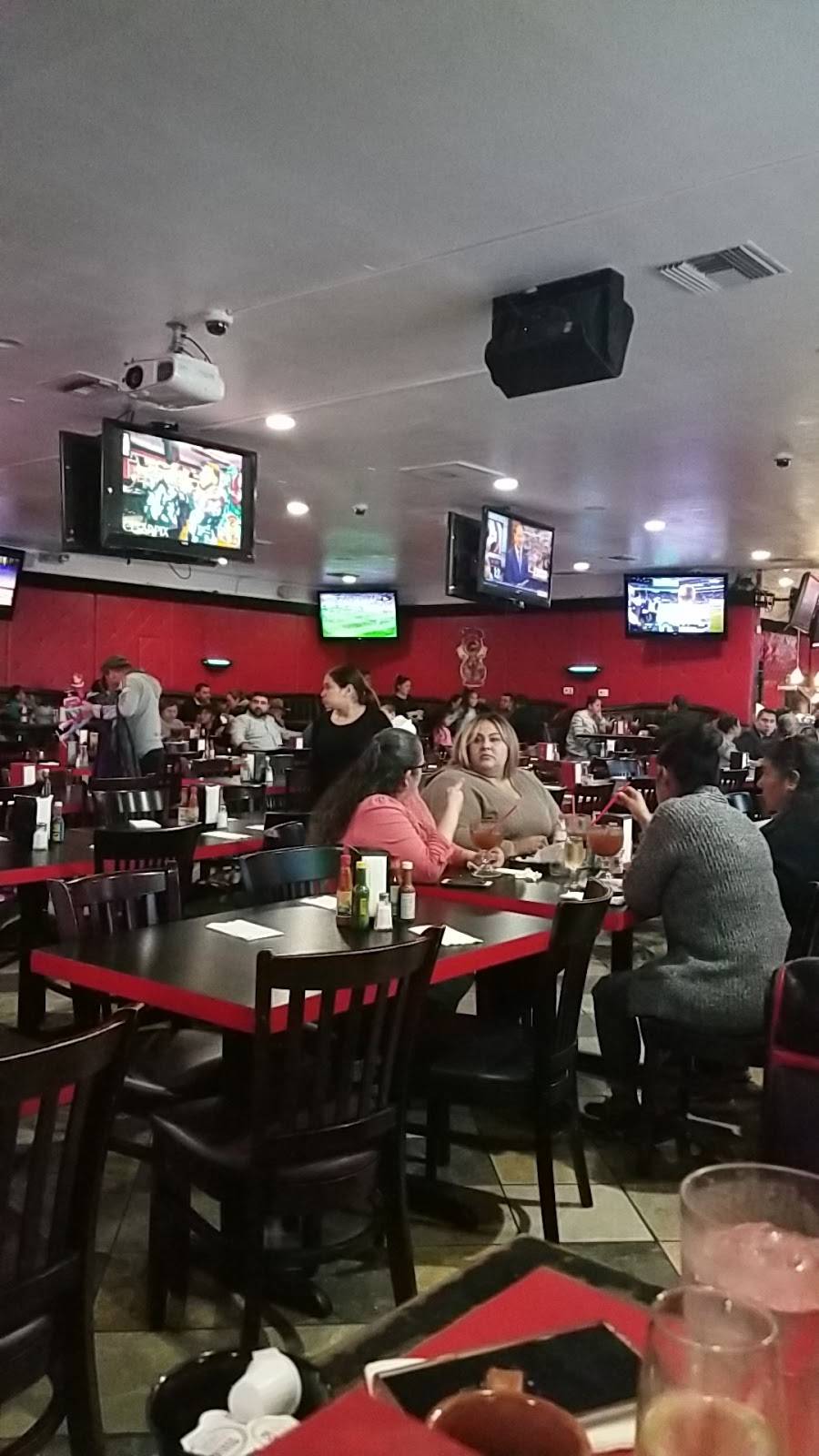 Mariscos Uruapan Bar & Grill | restaurant | 13310 Ramona Blvd, Baldwin Park, CA 91706, USA | 6263379207 OR +1 626-337-9207