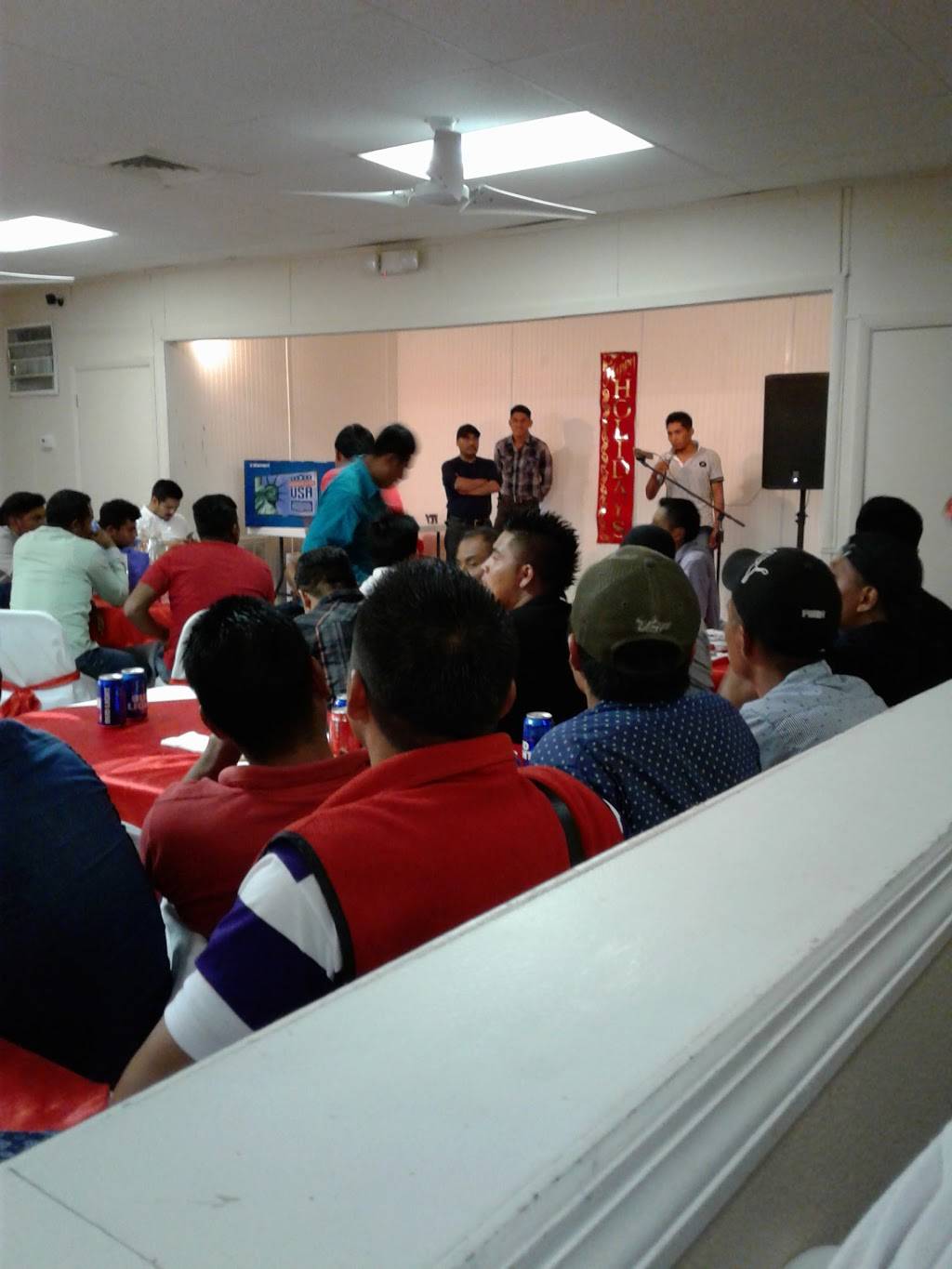 Taqueria Los Compadres | restaurant | 4753 FL-574, Plant City, FL 33567, USA | 8137587617 OR +1 813-758-7617