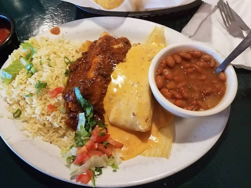 Chimis Mexican Restaurant | restaurant | 5320 S Harvard Ave, Tulsa, OK 74135, USA | 9187497755 OR +1 918-749-7755