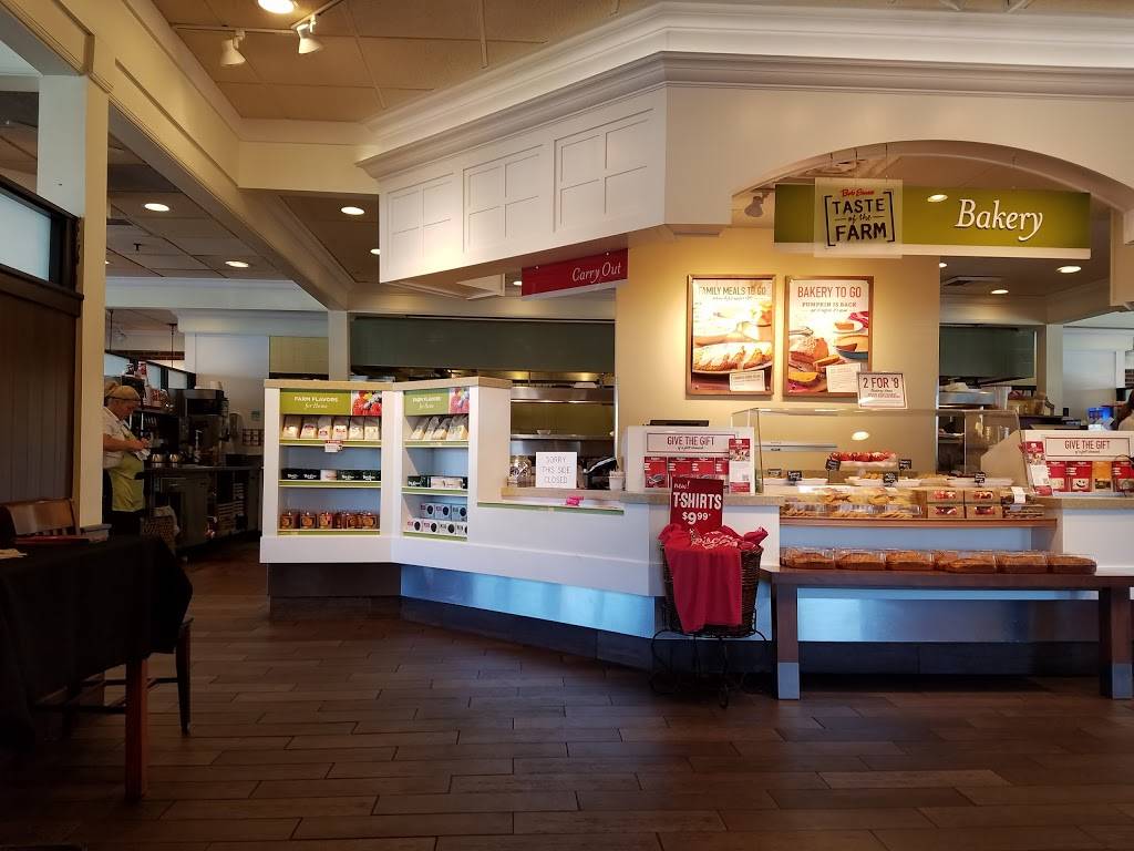 Bob Evans | restaurant | 1125 N Green River Rd, Evansville, IN 47715, USA | 8124739022 OR +1 812-473-9022