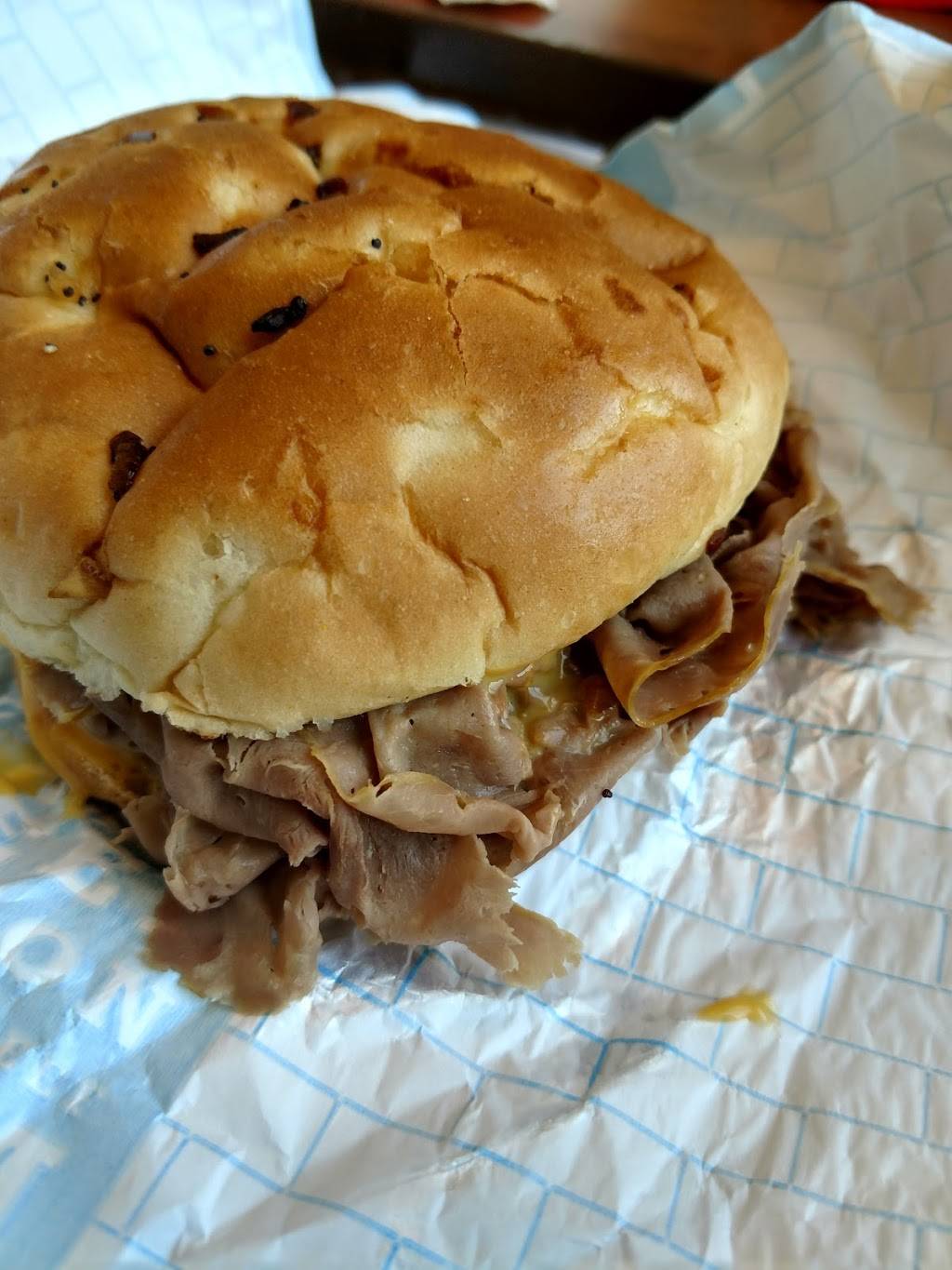 Arbys | restaurant | 13220 Midlothian Turnpike, Midlothian, VA 23113, USA | 8043787554 OR +1 804-378-7554