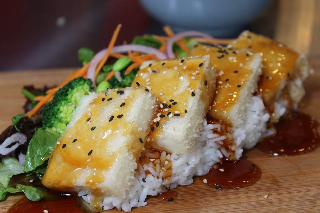 Teriyaki House | restaurant | 1802 SE Delaware Ave #108, Ankeny, IA 50021, USA | 5159645055 OR +1 515-964-5055