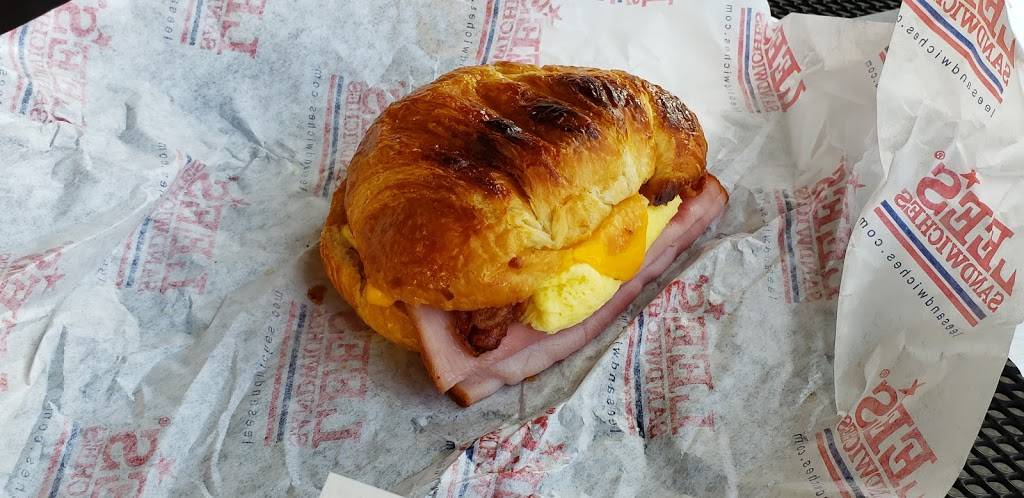 Lees Sandwiches | meal takeaway | 3938 Grand Ave A, Chino, CA 91710, USA | 9096283999 OR +1 909-628-3999