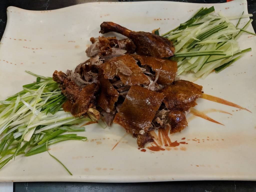 Tea Pot Chinese Restaurant | restaurant | 829 Knox Abbott Dr, Cayce, SC 29033, USA | 8037965888 OR +1 803-796-5888