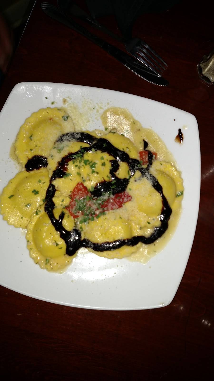 Stefanos Sicilian Grille | restaurant | 5364 Nor Bath Blvd, Northampton, PA 18067, USA | 6102628760 OR +1 610-262-8760