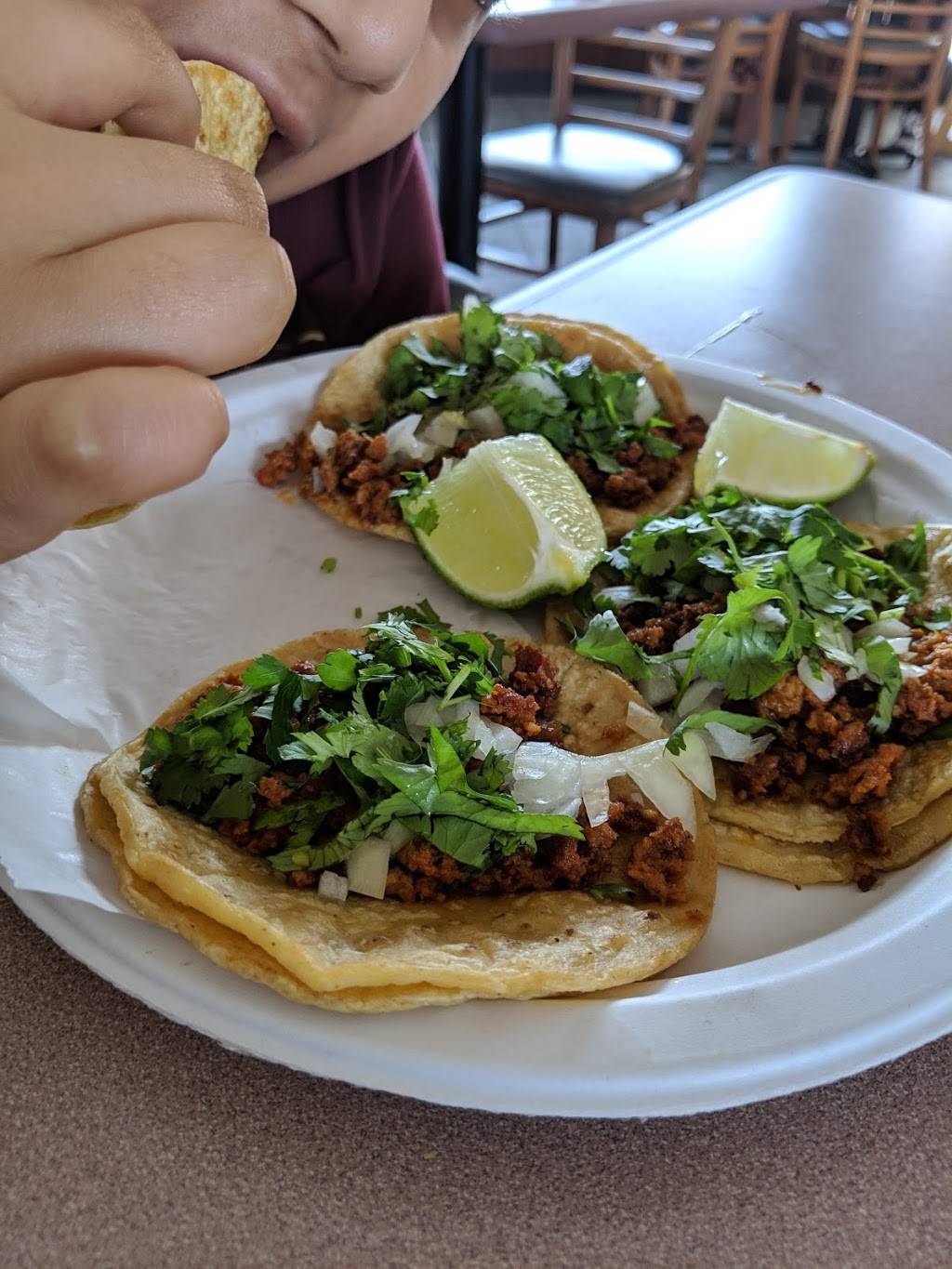 Mi Ranchito | restaurant | 11737 Lebanon Rd, Cincinnati, OH 45241, USA | 5135541444 OR +1 513-554-1444