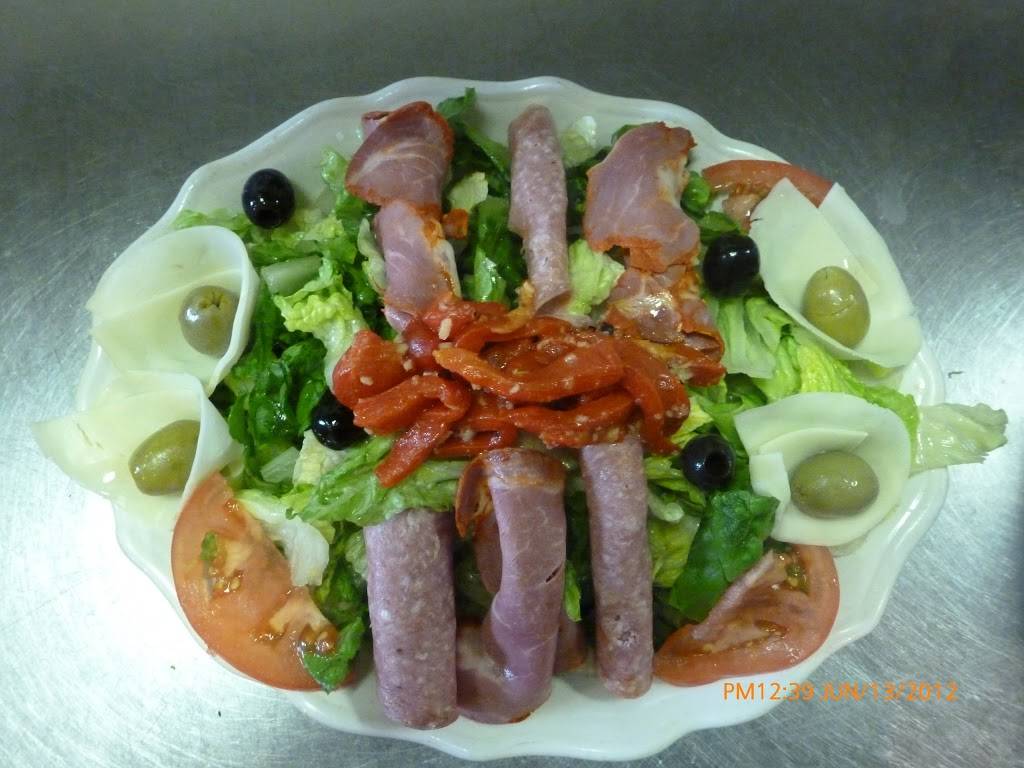 Black Cat Bar & Grill | restaurant | 5948, 470 French Rd, Utica, NY 13502, USA | 3157244444 OR +1 315-724-4444