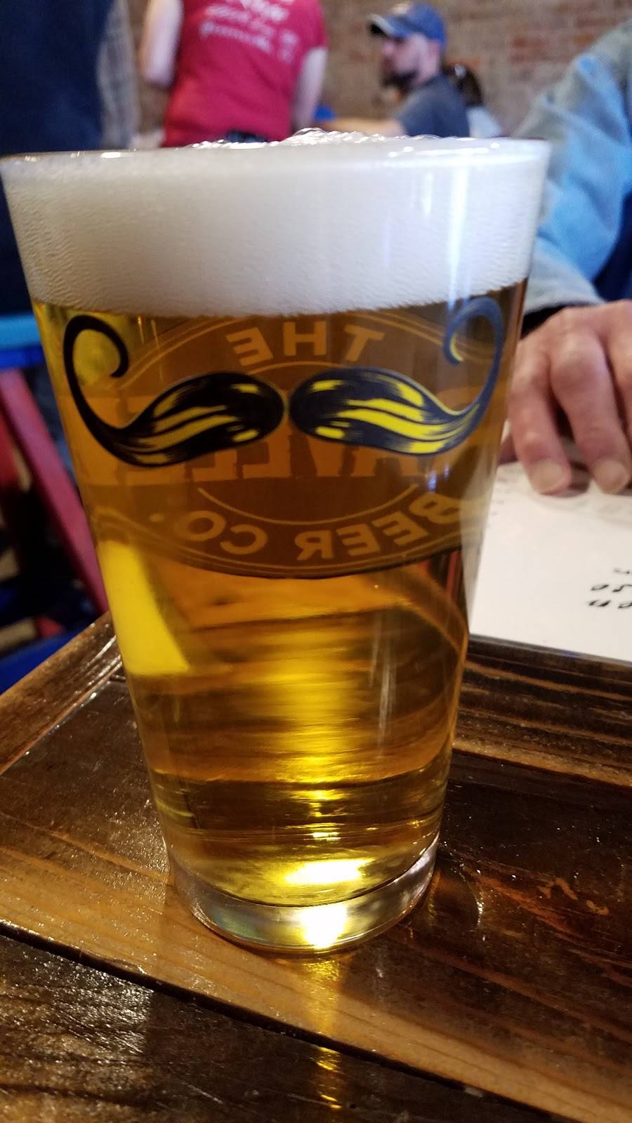 The Ashen Rose | restaurant | 4108, 2809 Lee St, Greenville, TX 75401, USA | 9034538111 OR +1 903-453-8111