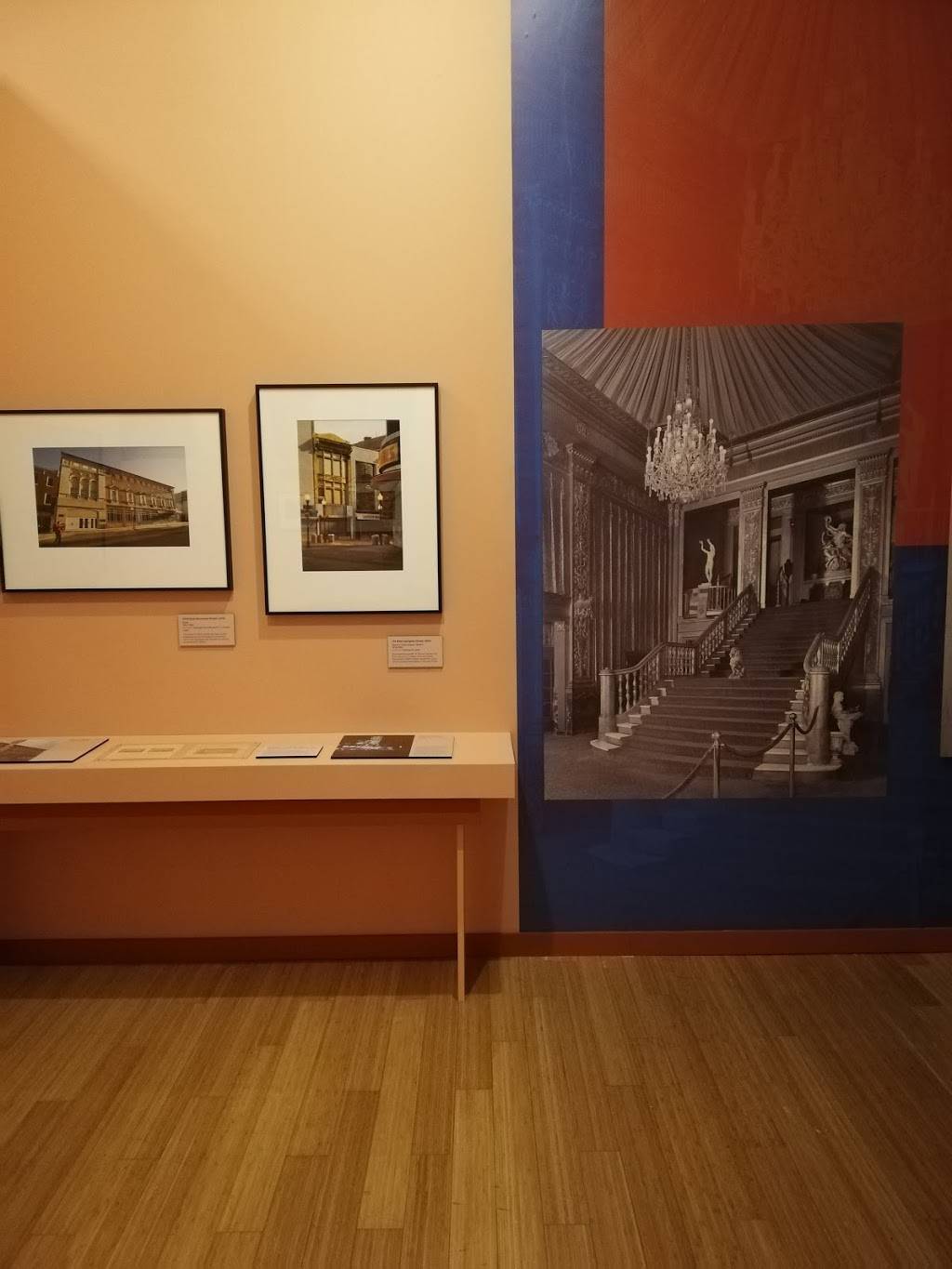 Subway | restaurant | 6094 Greenbelt Rd, Greenbelt, MD 20770, USA | 3014413233 OR +1 301-441-3233