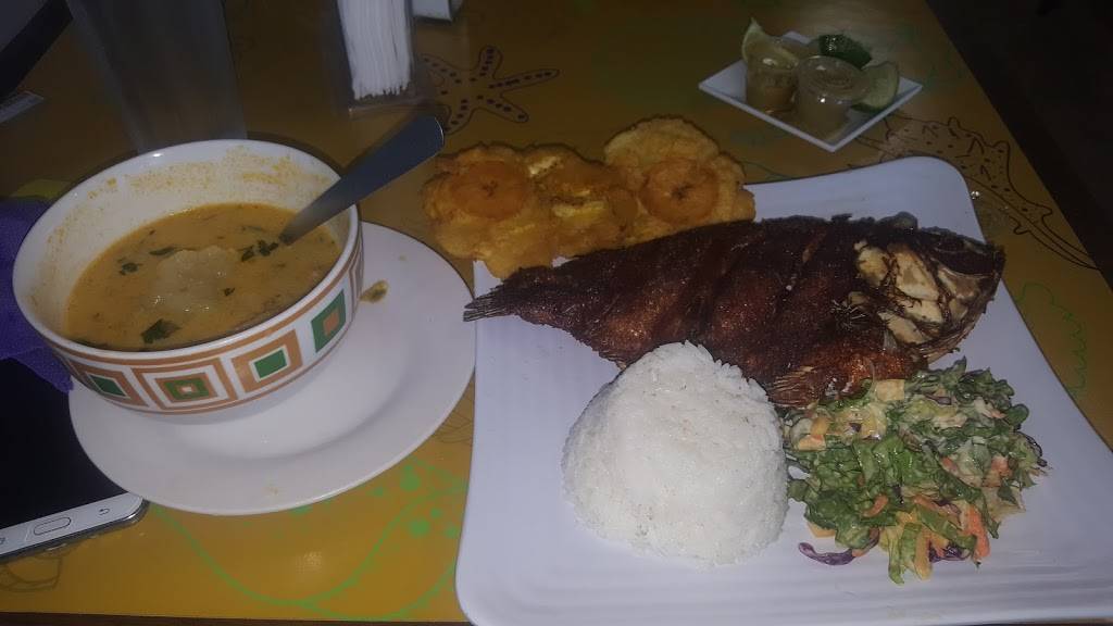 La Cazuela Restaurante Colombiano | restaurant | 9544 Richmond Ave, Houston, TX 77063, USA | 7137897312 OR +1 713-789-7312